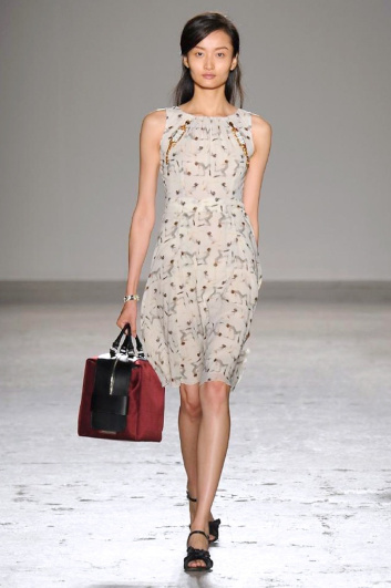 Fotoservizio/SS 2014/WOMEN/ANDREA INCONTRI/DP2/2