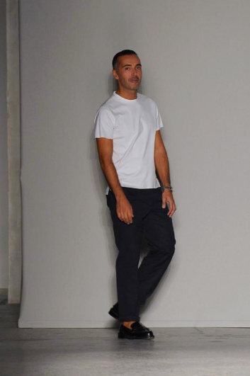 Fotoservizio/SS 2014/WOMEN/ANDREA INCONTRI/DP2/4
