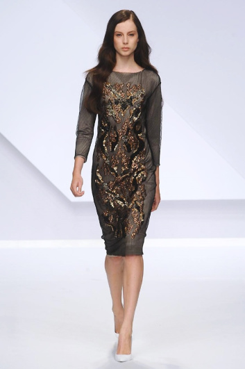 Fotoservizio/SS 2014/WOMEN/KRIZIA/DP2/14
