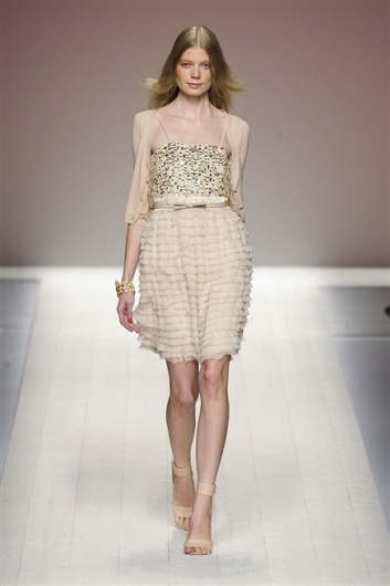 Fotoservizio/SS 2012/WOMEN/BLUGIRL/13