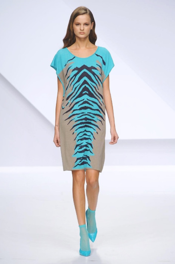 Fotoservizio/SS 2014/WOMEN/KRIZIA/DP2/5