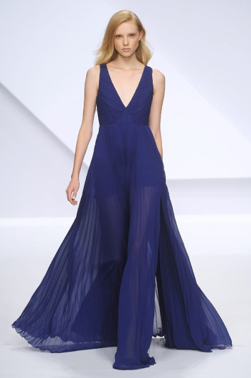 Fotoservizio/SS 2014/WOMEN/KRIZIA/DP2/4