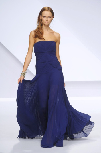Fotoservizio/SS 2014/WOMEN/KRIZIA/DP2/5