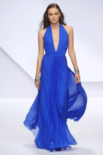 Fotoservizio/SS 2014/WOMEN/KRIZIA/DP2/7
