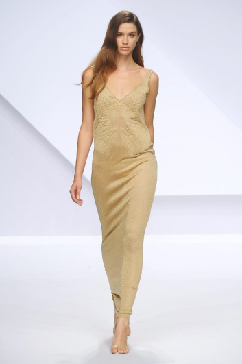 Fotoservizio/SS 2014/WOMEN/KRIZIA/DP2/9