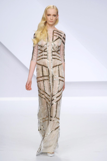 Fotoservizio/SS 2014/WOMEN/KRIZIA/DP2/10
