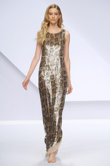 Fotoservizio/SS 2014/WOMEN/KRIZIA/DP2/11