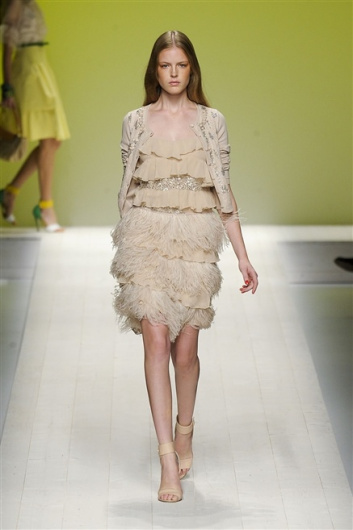 Fotoservizio/SS 2012/WOMEN/BLUGIRL/9