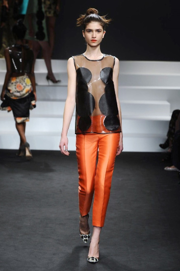 Fotoservizio/SS 2014/WOMEN/JO NO FUI/DP2/16