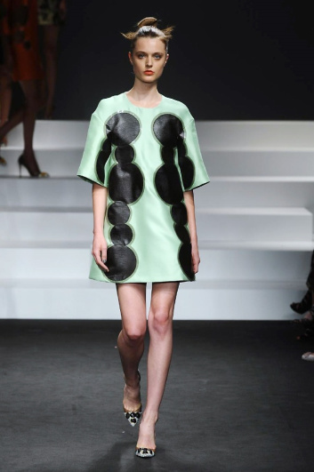 Fotoservizio/SS 2014/WOMEN/JO NO FUI/DP2/17