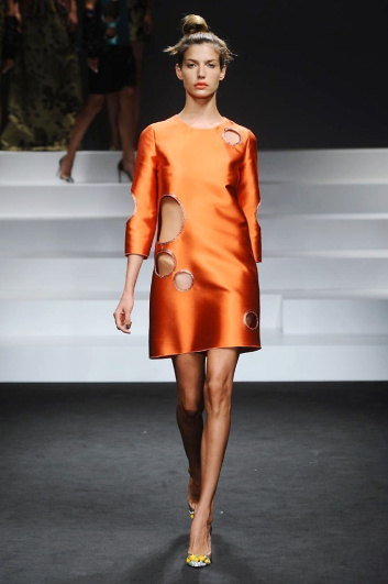 Fotoservizio/SS 2014/WOMEN/JO NO FUI/DP2/18