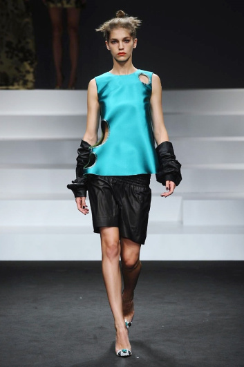 Fotoservizio/SS 2014/WOMEN/JO NO FUI/DP2/19