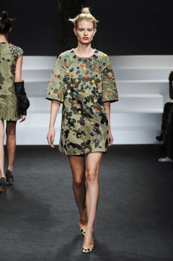 Fotoservizio/SS 2014/WOMEN/JO NO FUI/DP2/21