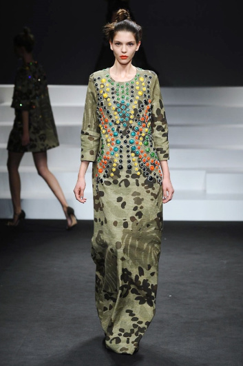 Fotoservizio/SS 2014/WOMEN/JO NO FUI/DP2/22