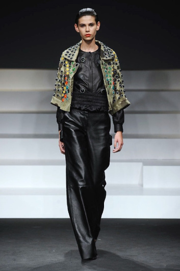 Fotoservizio/SS 2014/WOMEN/JO NO FUI/DP2/23
