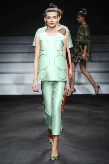Fotoservizio/SS 2014/WOMEN/JO NO FUI/DP2/24