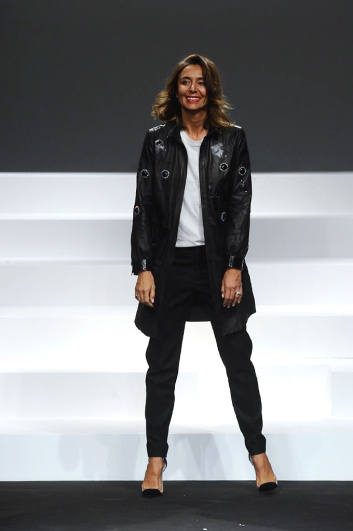 Fotoservizio/SS 2014/WOMEN/JO NO FUI/DP2/25