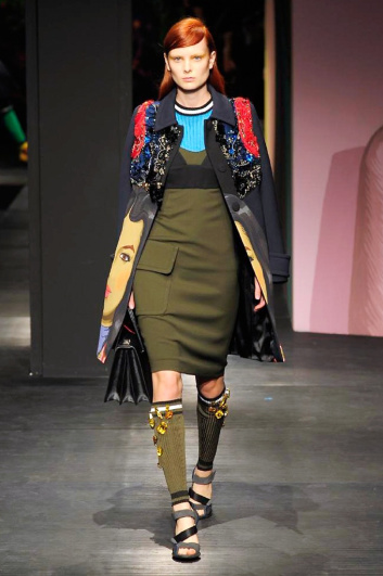 Fotoservizio/SS 2014/WOMEN/PRADA/DP2/27