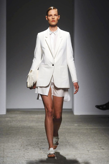 Fotoservizio/SS 2014/WOMEN/PORTS 1961/DP2/0
