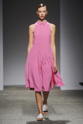 Fotoservizio/SS 2014/WOMEN/PORTS 1961/DP2/2
