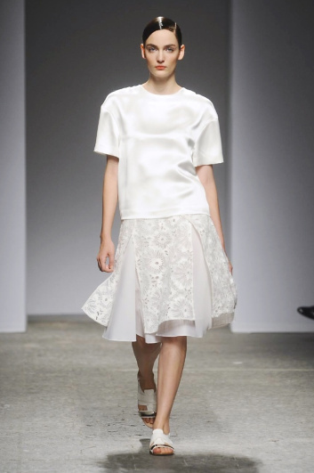 Fotoservizio/SS 2014/WOMEN/PORTS 1961/DP2/4