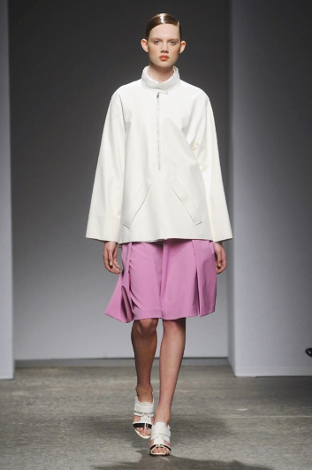 Fotoservizio/SS 2014/WOMEN/PORTS 1961/DP2/5