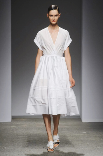 Fotoservizio/SS 2014/WOMEN/PORTS 1961/DP2/6