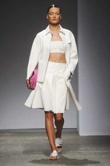 Fotoservizio/SS 2014/WOMEN/PORTS 1961/DP2/7