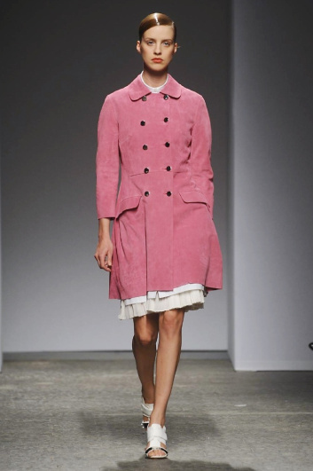 Fotoservizio/SS 2014/WOMEN/PORTS 1961/DP2/8