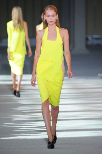 Fotoservizio/SS 2014/WOMEN/COSTUME NATIONAL/DP2/19
