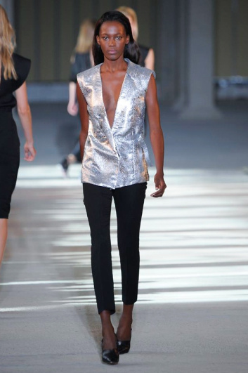 Fotoservizio/SS 2014/WOMEN/COSTUME NATIONAL/DP2/6