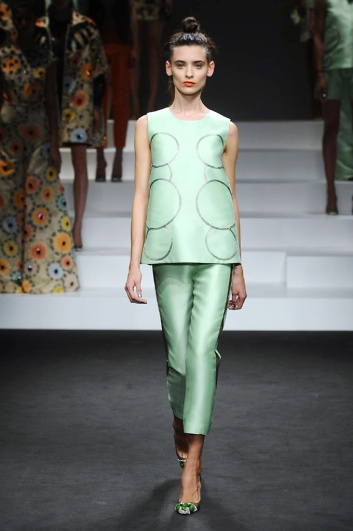 Fotoservizio/SS 2014/WOMEN/JO NO FUI/DP2/0