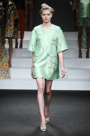 Fotoservizio/SS 2014/WOMEN/JO NO FUI/DP2/1