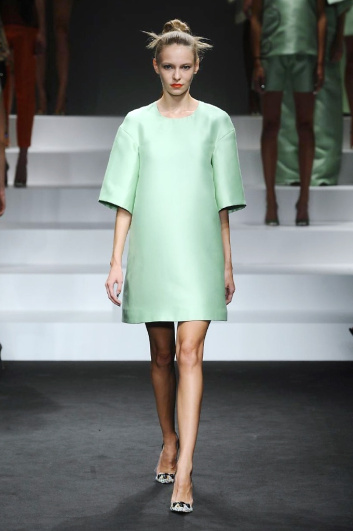 Fotoservizio/SS 2014/WOMEN/JO NO FUI/DP2/2
