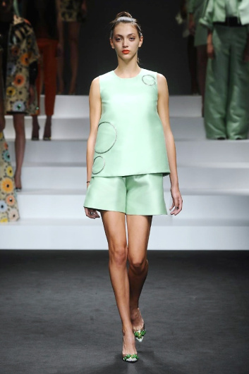 Fotoservizio/SS 2014/WOMEN/JO NO FUI/DP2/3