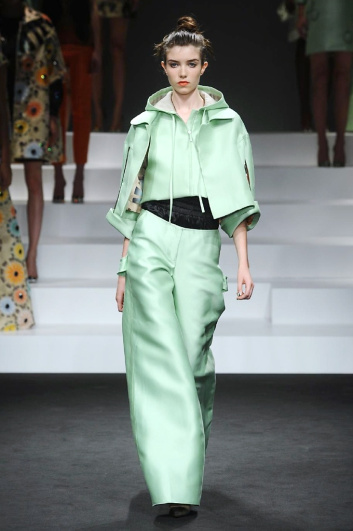 Fotoservizio/SS 2014/WOMEN/JO NO FUI/DP2/4