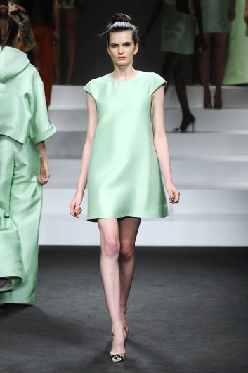 Fotoservizio/SS 2014/WOMEN/JO NO FUI/DP2/5