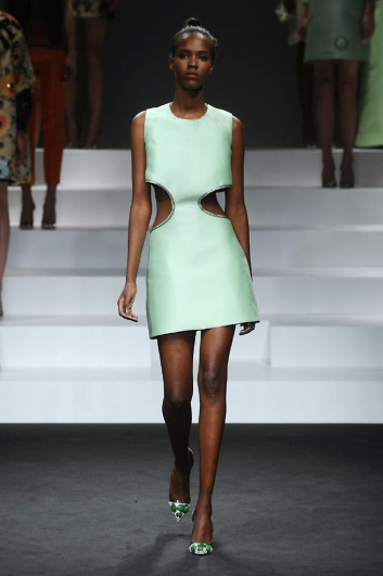 Fotoservizio/SS 2014/WOMEN/JO NO FUI/DP2/6