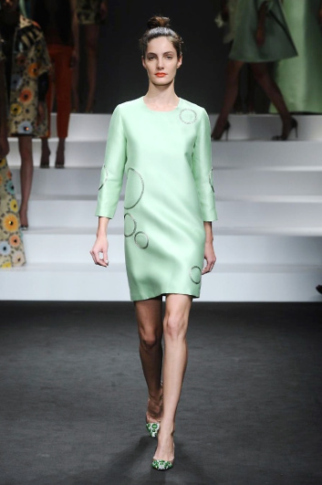 Fotoservizio/SS 2014/WOMEN/JO NO FUI/DP2/7