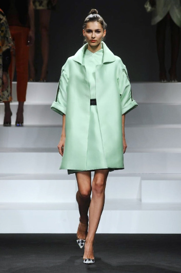 Fotoservizio/SS 2014/WOMEN/JO NO FUI/DP2/8