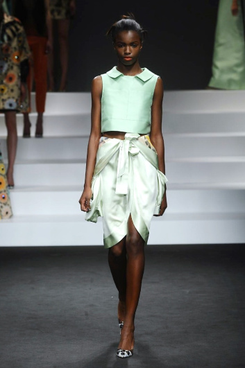 Fotoservizio/SS 2014/WOMEN/JO NO FUI/DP2/9