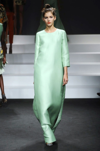 Fotoservizio/SS 2014/WOMEN/JO NO FUI/DP2/10