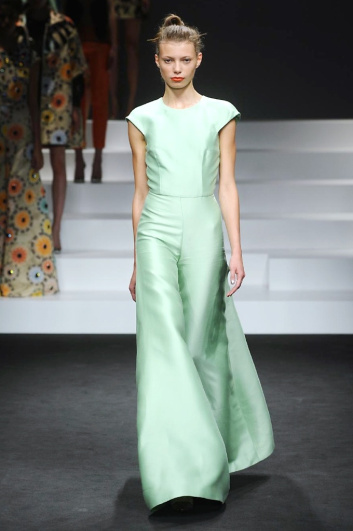 Fotoservizio/SS 2014/WOMEN/JO NO FUI/DP2/11