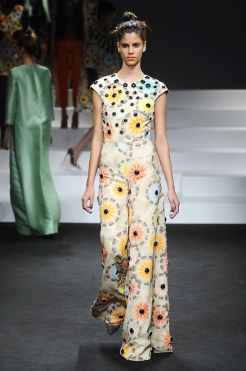 Fotoservizio/SS 2014/WOMEN/JO NO FUI/DP2/12