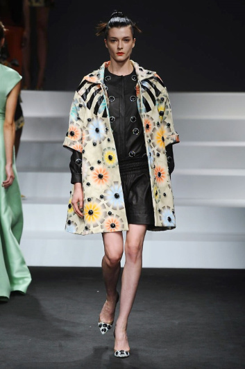 Fotoservizio/SS 2014/WOMEN/JO NO FUI/DP2/13