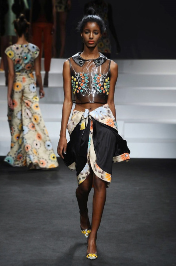 Fotoservizio/SS 2014/WOMEN/JO NO FUI/DP2/14
