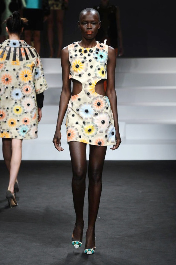 Fotoservizio/SS 2014/WOMEN/JO NO FUI/DP2/15