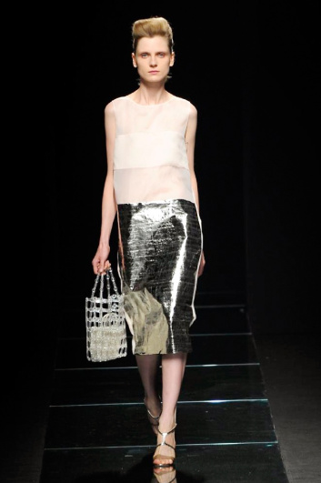 Fotoservizio/SS 2014/WOMEN/ANTEPRIMA/DP2/17