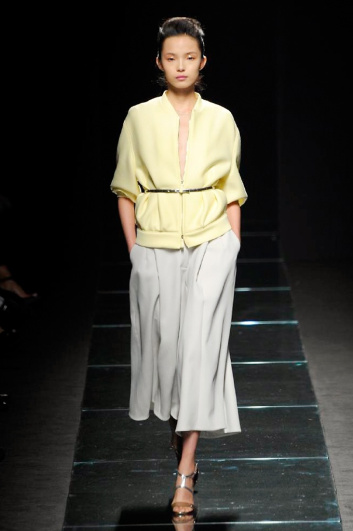 Fotoservizio/SS 2014/WOMEN/ANTEPRIMA/DP2/18
