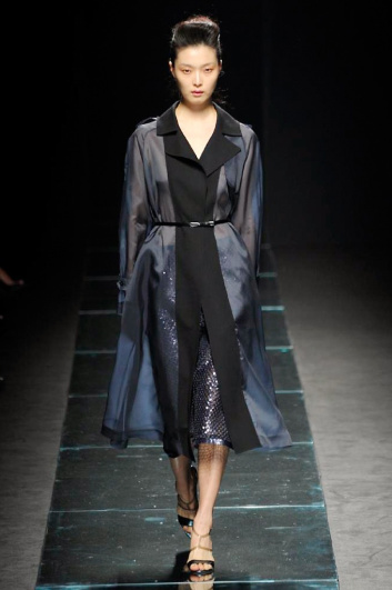 Fotoservizio/SS 2014/WOMEN/ANTEPRIMA/DP2/19